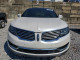 Lincoln MKX 2016 — Copart