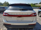Lincoln MKX 2016 — Copart