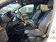 Lincoln MKX 2016 — Copart