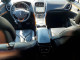 Lincoln MKX 2016 — Copart