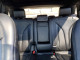 Lincoln MKX 2016 — Copart