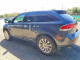 Lincoln MKX 2015 — Copart