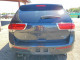 Lincoln MKX 2015 — Copart