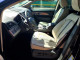 Lincoln MKX 2015 — Copart