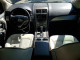 Lincoln MKX 2015 — Copart