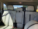 Lincoln MKX 2015 — Copart