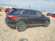 Lincoln MKX 2016 — Copart