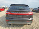 Lincoln MKX 2016 — Copart