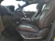 Lincoln MKX 2016 — Copart