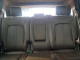 Lincoln MKX 2016 — Copart