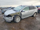 Lincoln MKX 2014 — Copart