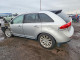 Lincoln MKX 2014 — Copart