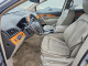 Lincoln MKX 2014 — Copart