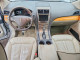 Lincoln MKX 2014 — Copart