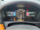 Lincoln MKX 2014 — Copart