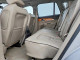 Lincoln MKX 2014 — Copart