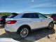 Lincoln MKX 2016 — Copart