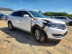 Lincoln MKX 2016 — Copart