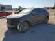 Lincoln MKX 2018 — Copart