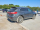 Lincoln MKX 2018 — Copart