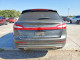 Lincoln MKX 2018 — Copart