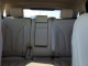 Lincoln MKX 2018 — Copart
