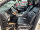 Lincoln MKX 2007 — Copart