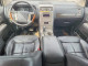 Lincoln MKX 2007 — Copart