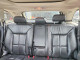 Lincoln MKX 2007 — Copart