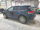 Lincoln MKX 2011 — Copart