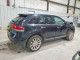 Lincoln MKX 2011 — Copart