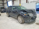 Lincoln MKX 2011 — Copart