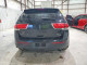 Lincoln MKX 2011 — Copart