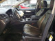 Lincoln MKX 2011 — Copart