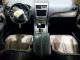 Lincoln MKX 2011 — Copart