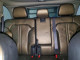 Lincoln MKX 2011 — Copart
