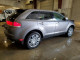 Lincoln MKX 2010 — Copart