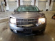 Lincoln MKX 2010 — Copart