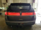 Lincoln MKX 2010 — Copart