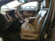 Lincoln MKX 2010 — Copart