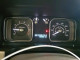 Lincoln MKX 2010 — Copart