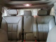 Lincoln MKX 2010 — Copart