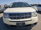 Lincoln MKX 2007 — Copart