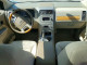 Lincoln MKX 2007 — Copart