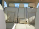 Lincoln MKX 2007 — Copart