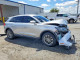 Lincoln MKX 2018 — Copart
