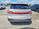 Lincoln MKX 2018 — Copart