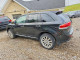 Lincoln MKX 2012 — Copart