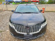 Lincoln MKX 2012 — Copart