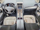 Lincoln MKX 2012 — Copart